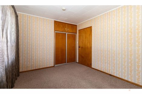 Photo of property in 7a Taylor Street, Geraldine, 7930