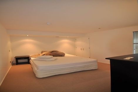 Photo of property in Century City Apartments, 55/72 Tory Street, Te Aro, Wellington, 6011