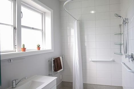 Photo of property in 27 Jollie Street, Linwood, Christchurch, 8062