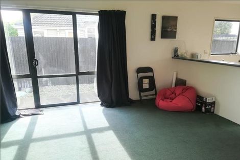 Photo of property in 1 Kyle Street, Riccarton, Christchurch, 8011