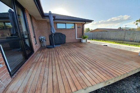 Photo of property in 17 Martindale Lane, Tuakau, 2121