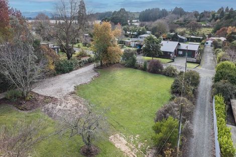 Photo of property in 1 Goddard Road, Tasman, Upper Moutere, 7173