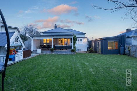 Photo of property in 30 Rata Street, Helensville, 0800