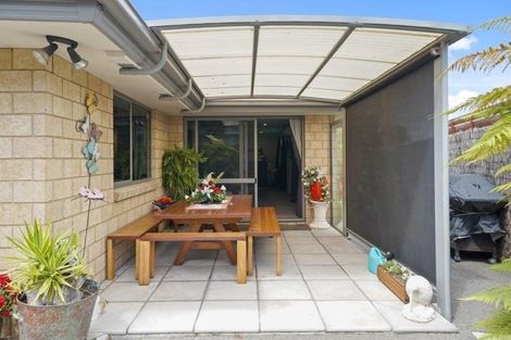 Photo of property in 15a Meadow Street, Kaiapoi, 7630