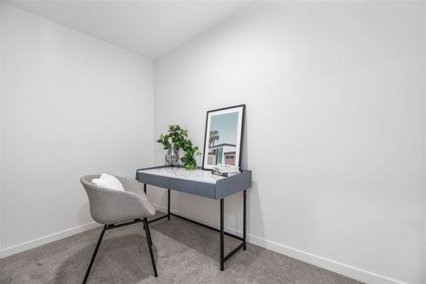 Photo of property in 3/67 Kervil Avenue, Te Atatu Peninsula, Auckland, 0610