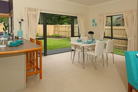 Photo of property in 107a Glendale Road, Glen Eden, Auckland, 0602