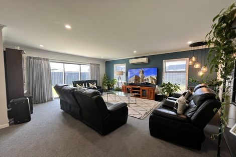 Photo of property in 4 Hikawera Drive, Frimley, Hastings, 4120