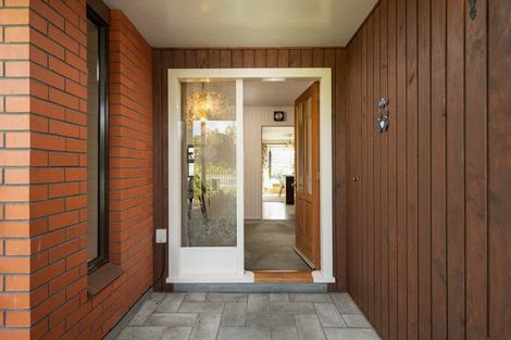 Photo of property in 123 Wither Road, Witherlea, Blenheim, 7201