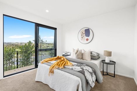 Photo of property in 25 Harakeke Court, Warkworth, 0985