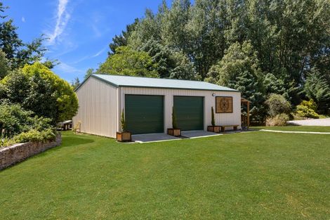 Photo of property in 25b Queens Avenue, Waikuku Beach, 7402