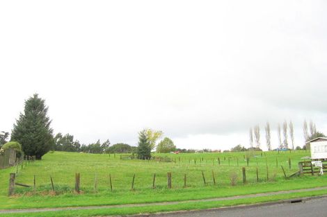 Photo of property in 47 Kauri Street, Tokoroa, 3420