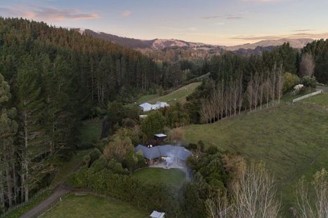 Photo of property in 39 County Heights Drive, Aokautere, Palmerston North, 4471