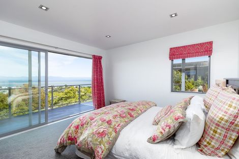 Photo of property in 2 Werneth Ridge, Atawhai, Nelson, 7010