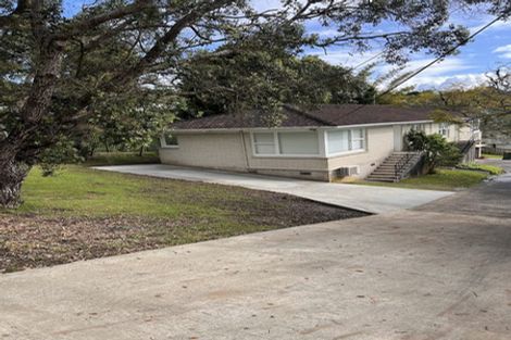 Photo of property in 1/12 Lake Road, Northcote, Auckland, 0627