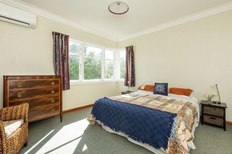 Photo of property in 30 Sanders Avenue, Marewa, Napier, 4110