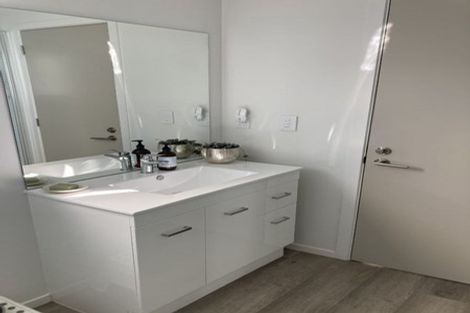 Photo of property in Northlake, 20 Malvern Road, Wanaka, 9305