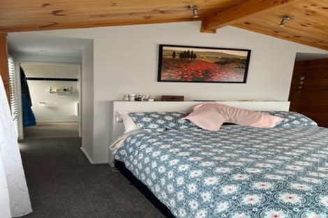 Photo of property in 53a Harbour View Road, Omokoroa, 3114