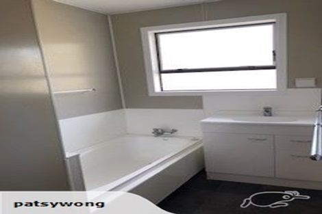 Photo of property in 67 Kaimanawa Street, Kelvin Grove, Palmerston North, 4414