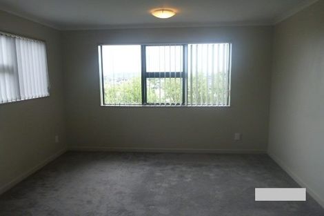Photo of property in 91 Keri Vista Rise, Papakura, 2110