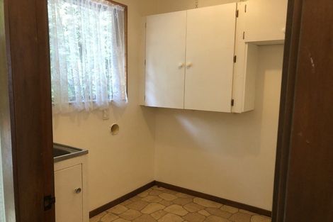 Photo of property in 47a Chapel Street, Greymouth, 7805