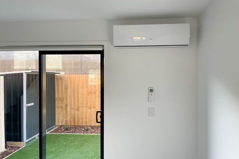 Photo of property in 14/7 Spencer Street, Addington, Christchurch, 8024