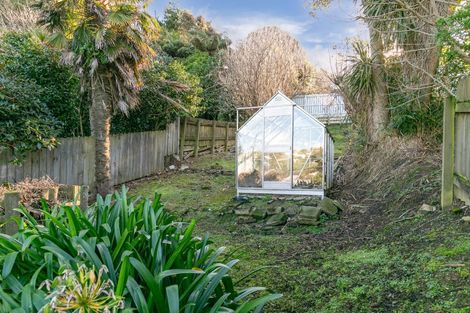 Photo of property in 220 Ohiro Road, Brooklyn, Wellington, 6021