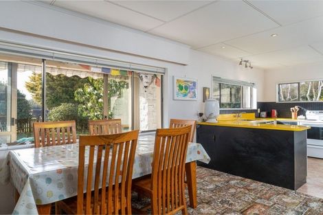 Photo of property in 12 Papawai Road, Greytown, 5712