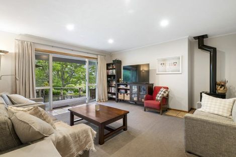 Photo of property in 64 Gatland Road, Opaheke, Papakura, 2113