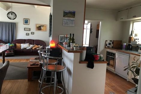 Photo of property in 2/52 Songer Street, Stoke, Nelson, 7011