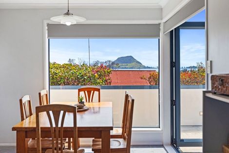 Photo of property in 18 Andrew Place, Otumoetai, Tauranga, 3110