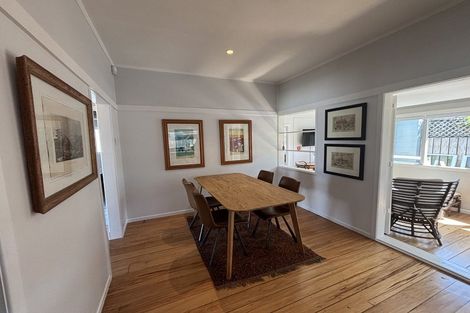 Photo of property in 11a Arundel Street, Tauranga, 3110