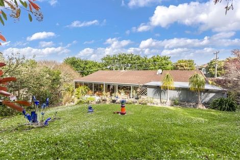 Photo of property in 40 Homestead Road, Manly, Whangaparaoa, 0930