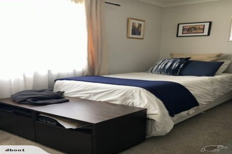 Photo of property in 29 Nganui Avenue, Takanini, 2112