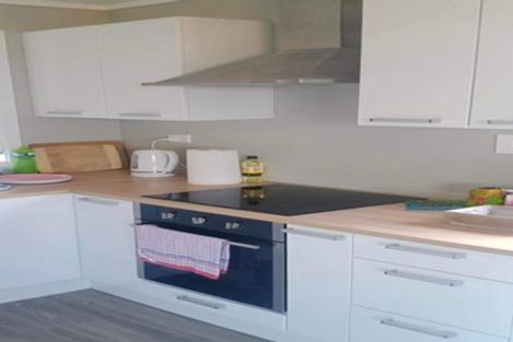 Photo of property in 21 Cowen Place, Chartwell, Hamilton, 3210