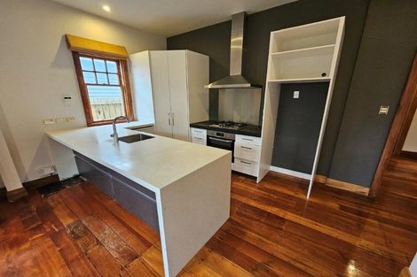 Photo of property in 183 Coutts Street, Rongotai, Wellington, 6022