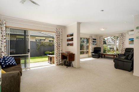 Photo of property in 49 Santa Barbara Drive, Papamoa Beach, Papamoa, 3118