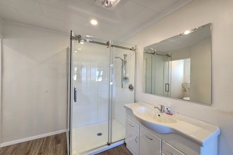 Photo of property in 161 Ward Street, Cobden, Greymouth, 7802