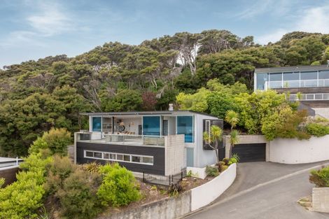 Photo of property in 11b Walnut Place, Akaroa, 7520