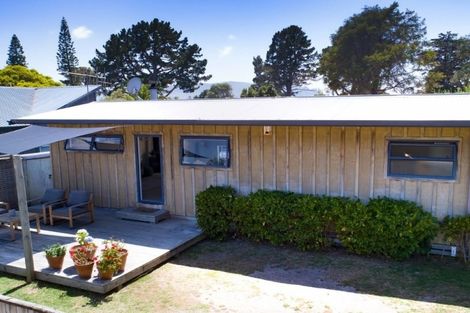 Photo of property in 112a Kiwi Road, Whangamata, 3620