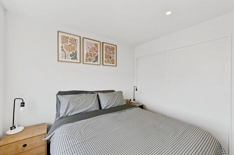 Photo of property in 344c Selwyn Street, Addington, Christchurch, 8024