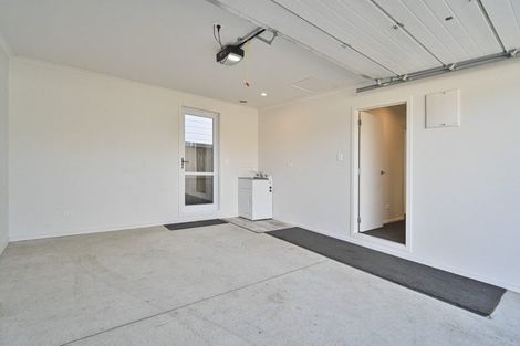 Photo of property in 2 Tara Lane, Parkvale, Hastings, 4122