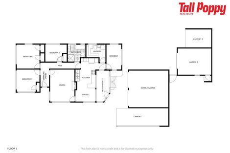 Photo of property in 122 Ngamotu Road, Spotswood, New Plymouth, 4310