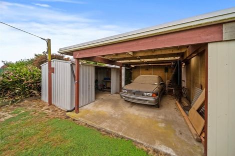 Photo of property in 15 Hunter Street, Hawera, 4610