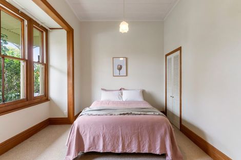 Photo of property in 76 Clarence Street, Ponsonby, Auckland, 1011