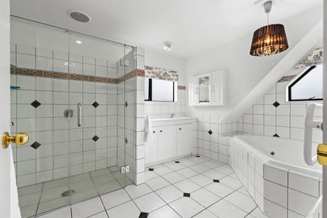 Photo of property in 113 John F Kennedy Drive, Milson, Palmerston North, 4414