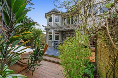 Photo of property in 17 Ebbtide Way, Maungatapu, Tauranga, 3112