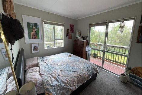 Photo of property in 154 Horseshoe Bush Road, Dairy Flat, Albany, 0794