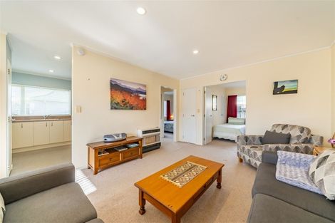 Photo of property in Kowhai Court, 3/17 John Street, Trentham, Upper Hutt, 5018