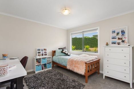 Photo of property in 64 Hodgens Road, Prebbleton, Christchurch, 7676