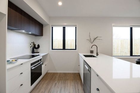 Photo of property in 18d Bracken Street, Leamington, Cambridge, 3432